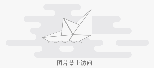 神州移动全粒级3D动画    Shenzhou mobiles full-grain 3D animation